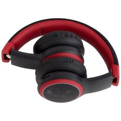 Harry Potter słuchawki nauszne BT Light-Up BT Patronus