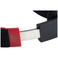 Harry Potter słuchawki nauszne BT Light-Up BT Patronus