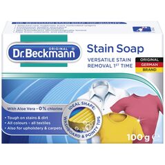 Σαπούνι Traipu 100g 4008455588919