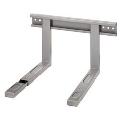 Xavax Στήριγμα τοίχου για φούρνο μικροκυμάτων