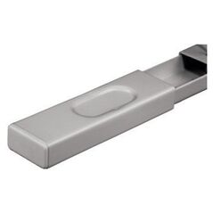 Xavax Στήριγμα τοίχου για φούρνο μικροκυμάτων