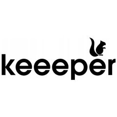 Σακούλες απορριμμάτων με χωρητικότητα 15L Karolina "Winnie the Pooh" 38x29 5x20 5cm διαφανές 4052396078732