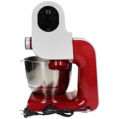 Πλανητικό ρομπότ BOSCH MUM58720