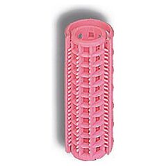 Donegal ΡΟΛΑ ΜΕ ΚΟΥΜΠΩΜΑΤΑ 10 SNR 12ΤΜΧ (9219)