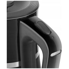 Βραστήρας Hyundai VK306 Μαύρος