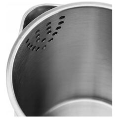 Βραστήρας Hyundai VK306 Μαύρος