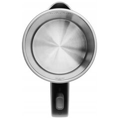 Βραστήρας Hyundai VK306 Μαύρος