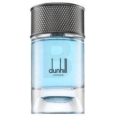 Dunhill Dunhill Signature Collection Nordic Fougere EDP M 100 ml