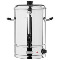 Yato Θερμαντήρας Νερού 12L.