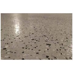 Sika SIKAFLEX 11FC PURFORM ΚΟΛΛΑ ΣΤΕΓΑΝΟΠΟΙΗΤΙΚΗ 300ML ΜΠΕΤΟΝΟΓΚΡΙ