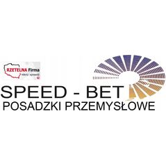 Sika SIKAFLEX 11FC PURFORM ΚΟΛΛΑ ΣΤΕΓΑΝΟΠΟΙΗΤΙΚΗ 300ML ΜΠΕΤΟΝΟΓΚΡΙ