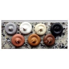 Sika SIKAFLEX 11FC PURFORM ΚΟΛΛΑ ΣΤΕΓΑΝΟΠΟΙΗΤΙΚΗ 300ML ΜΠΕΤΟΝΟΓΚΡΙ