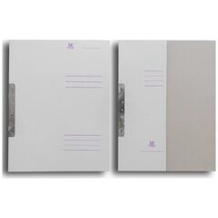 Φάκελος ανάρτησης A4 Barbara 1/2 εκτύπωση 0820200N 250G 50 τεμ