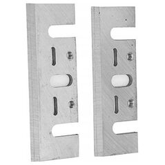 Makita ΛΕΠΙΔΑ ΓΙΑ ΠΛΑΝΟ 82MM 2ΤΜΧ ΔΙΠΛΗΣ ΟΨΗΣ