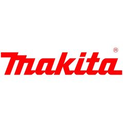 Makita ΛΕΠΙΔΑ ΓΙΑ ΠΛΑΝΟ 82MM 2ΤΜΧ ΔΙΠΛΗΣ ΟΨΗΣ