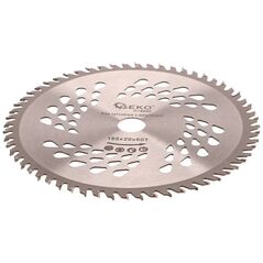 Geko ΠΡΙΟΝΙ ΔΙΣΚΟΥ WIDIA 200*32*24z /B