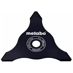 Metabo METABO ΛΕΠΙΔΑ ΚΟΠΗΣ 3z