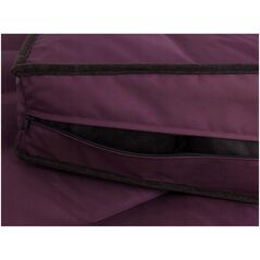 Hobbygarden ΜΑΞΙΛΑΡΙ ΚΟΝΤΟ - BORDO