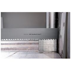 Bahco ΠΙΛΑ ΤΑΣΜΟWA ΡΟΛΚΑ 34*1.1* 3/4 3851 BAHCO