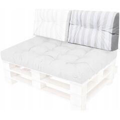 Hobbygarden ΚΟΝΤΗ ΠΛΑΤΗ LEO POPIEL ΜΕ ΦΩΤΕΙΝΕΣ ΛΩΡΙΔΕΣ