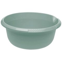 Μπλόδα απαλά 1 5L Bjork O20x8cm ζάλα 4052396082388