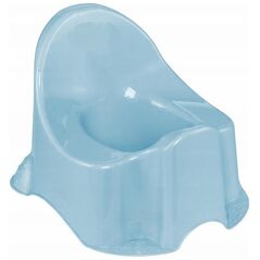 Podins Franek "Pure" 30x25x22cm μπλε 4052396093261