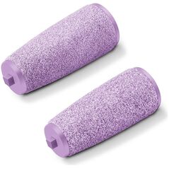 Beurer MP 59 - Ανταλλακτικοί κύλινδροι για συσκευή περιποίησης ποδιών