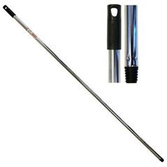 Βούρτσες kats 130cm χρώμετς 4743115005367