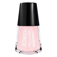 Joko Βερνίκι νυχιών Find Your Color 105 10 ml