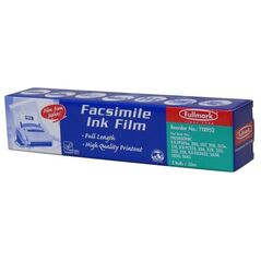 Ρολό θερμικής μεταφοράς Panasonic (KX-FA55X)