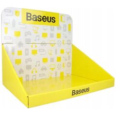 Baseus BASEUS βάση από χαρτόνι 1000052086