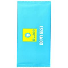 Blueo Σκληρυμένο Γυαλί 5D Mr. Monkey Glass - Samsung Galaxy S24 Ultra διαφανές (UV Glass)