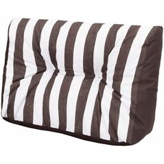 Hobbygarden ΚΟΝΤΗ ΠΛΑΤΗ LEO ΚΑΦΕ ΜΕ ΛΟΥΡΙΑ