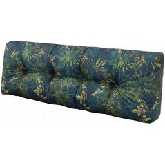 Hobbygarden Ρυθμιζόμενη Πλάτη LEO 3D Πράσινο Χορτάρι