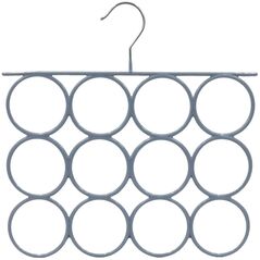 Σάλλεμ πακαραμάις μέταλα αρ PVC πάρκλαγιουμ πελέκς