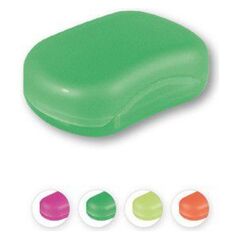 Top Choice Σαπουνοθήκη (88063)