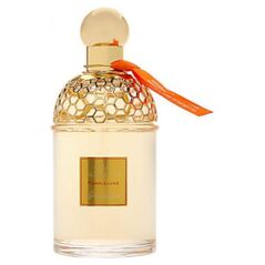 Guerlain EDT (άρωμα τουαλέτας) 125 ml