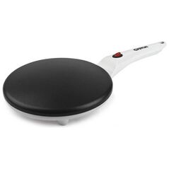 Τηγάνι για κρέπες G3Ferrari (G10306)