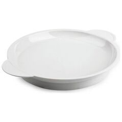 Τηγάνι για κρέπες G3Ferrari (G10306)