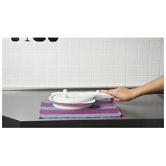 Τηγάνι για κρέπες G3Ferrari (G10306)