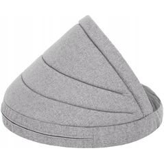 Hobbydog R2 ΣΠΗΛΙΑ ΣΚΥΛΟΥ ΓΚΡΙ INARI