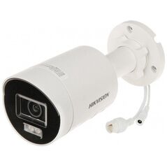 Κάμερα IP DS-2CD3341G2E-I(2.8mm)