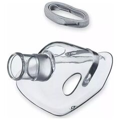 Μάσκα εισπνοής για παιδιά Beurer