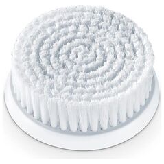 Beurer FC95 κανονική - Ανταλλακτική βούρτσα