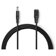 EZVIZ CS-CMT-PCA05  5 m - Επέκταση καλωδίου τροφοδοσίας