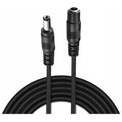 EZVIZ CS-CMT-PCA05  5 m - Επέκταση καλωδίου τροφοδοσίας