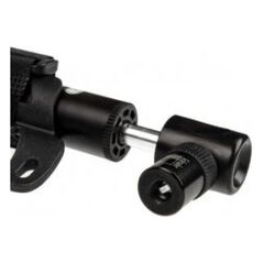 Αντλία αέρα Aqua Computer για Dr. Drop συμπεριλαμβανομένου του στηρίγματος ποδηλάτου (34089)