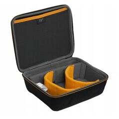 Θήκη Lowepro Lowepro Θήκη Hardside CS 80