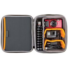 Θήκη Lowepro Lowepro Θήκη Hardside CS 80