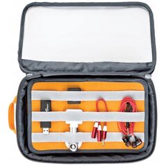 Θήκη Lowepro Lowepro Θήκη Hardside CS 80